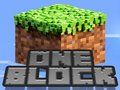 Jogo Um Bloco online