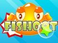 Jogo Fishoot online