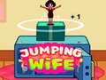 Jogo Pulo da Esposa online