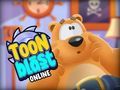 Jogo Toon Blast Online online