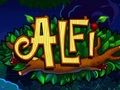 Jogo Alfi online