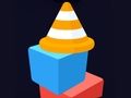 Jogo Quadrado Labirinto online