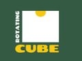 Jogo Cubo rotativo online