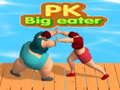 Jogo PK Grande Comedor online