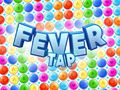 Jogo Toque de Febre online