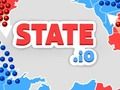 Jogo State.io online