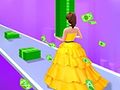 Jogo Amante Rico em Dinheiro online