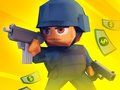 Jogo Sobrecarga de Bala 3D online