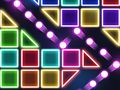 Jogo Quebra-Cabeça de Bolas online