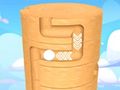 Jogo Salve a Bola online