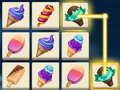 Jogo Mestre Conector online