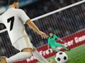 Jogo Pé online