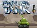 Jogo Tanque de Combate online