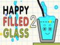 Jogo Copo Feliz Preenchido 2 online