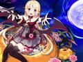 Jogo Anigirls Dos Sonhos online