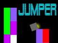 Jogo PULADOR online