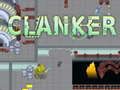 Jogo Clanker.io online