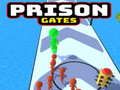 Jogo Portões da prisão online
