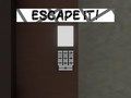 Jogo Escape! online