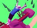 Jogo Parkour Flip Trickster 2022 online