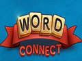 Jogo Conectar Palavras online