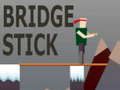 Jogo Pau da Ponte online