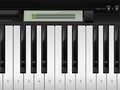 Jogo Piano Virtual online