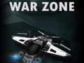 Jogo Zona de guerra online