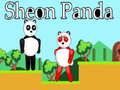 Jogo Sheon Panda online