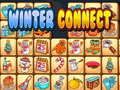 Jogo Conexão Invernosa online