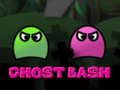 Jogo Fantasma Bate online