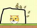 Jogo Salve meu Doge online