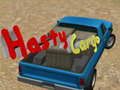 Jogo Carga Husty online