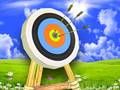 Jogo Mestre Arqueiro online