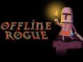 Jogo Ladrão Offline online