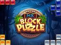 Jogo MX Quebra-Cabeça de Blocos online