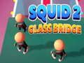 Jogo Jogo do Lula 2 Ponte de Vidro online