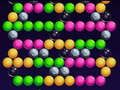 Jogo Desafio das Bolhas online