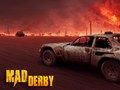 Jogo Derby Louco online