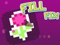 Jogo Preencher Pix online