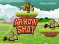 Jogo Tiro ao Arco online