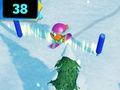 Jogo Jogos de Inverno online