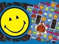 Jogo Jogo das Carinhas do Mundo online
