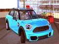 Jogo Corrida de Supercarros Real Drift online