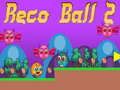 Jogo Bola Reco 2 online