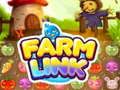 Jogo Conexão agrícola online