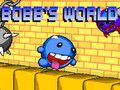 Jogo O Mundo do Bobb online