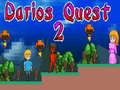 Jogo A Jornada de Dario 2 online