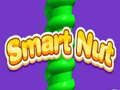 Jogo Noz Inteligente online