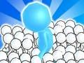 Jogo Fundir e Invadir online